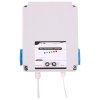 53601 3 gse step transformer 2a teplota hystereze pro 2 ventilatory