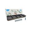 55070 autopot tray2grow system 111 5x41x9 5 cm