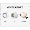 Ventilatory
