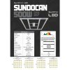 55643 sunpro sundocan 500w v2 led 3 05 umol j