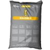 Atami Kilomix (Objem substrátu 20 l)