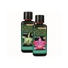 Growth Technology Orchid Focus Bloom (Objem hnojiva 300 ml)