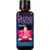 Growth Technology Orchid Focus Bloom (Objem hnojiva 300 ml)