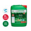 BioNova BN Roots (Objem hnojiva 5 l)
