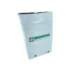 bionova open top coco bag 3