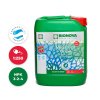 BioNova Veganics Grow (Objem hnojiva 5 l)