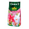 58320 1 floria orchidea substrat pro orchideje special 3 l