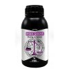 La Poción Del Brujo More Grams (Objem hnojiva 100 ml)