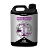 La Poción Del Brujo More Grams (Objem hnojiva 100 ml)