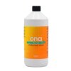 60043 1 ona liquid tropics 922 ml