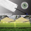 320w led grow lamp foldable samsung chip2