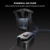 hydroponicky system spider farmer dwc 2 pot (9)