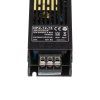 62313 2 led zdroj 12v 75w vnitrni