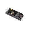 62313 led zdroj 12v 75w vnitrni