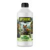 Crazy Hills Upthrive (Objem hnojiva 500 ml)