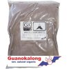 Guanokalong GK-Organics Lava Worm (Objem hnojiva 25 l)