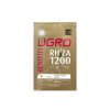 U Gro Benefits Rhiza1200 (Objem hnojiva 300 g)
