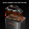Spider Farmer 32 Pint Dehumidifier (odvlhčovač)