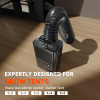 Spider Farmer 32 Pint Dehumidifier (odvlhčovač)