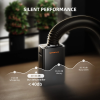 Spider Farmer 32 Pint Dehumidifier (odvlhčovač)