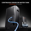 Spider Farmer 32 Pint Dehumidifier (odvlhčovač)