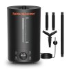 Spider Farmer Humidifier 9 1200x1200