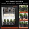 hydroponicky system spider farmer dwc 4 pot (4)