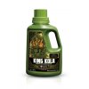 emerald harvest king kola (1)