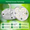 sansi led grow lampa s dalkovym ovladanim 125 w (8)