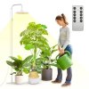 sansi led grow lampa s dalkovym ovladanim 125 w (1)