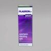 plagron nextgen rooting gel~2