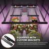 imgi 53 UV30IR161 1200x1200
