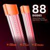 imgi 50 SUPP iR 3 30 1200x1200