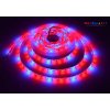 led grow pasek r3b1