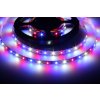 led pasek akvarijni