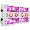 veg bloom led grow panel 880w