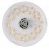 836 1 sansi led grow zarovka pro rostliny 15w