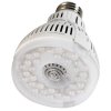 836 5 sansi led grow zarovka pro rostliny 15w