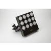 854 1 led grow reflektor 45w sansi