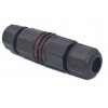 878 kabelova spojka ip68 rovna 3 x 2 5mm2