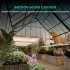 mars hydro ts1000 indoor home garden invest in efficient indoor garden