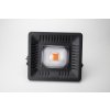 LED grow reflektor IP65 50W fullspectrum