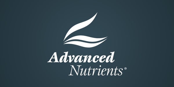 Nutričný plán pre hnojivá značky Advanced Nutrients