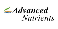 Nutričný plán pre hnojivá značky Advanced Nutrients