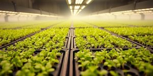 Ako si doma vypestovať vlastné microgreens ?