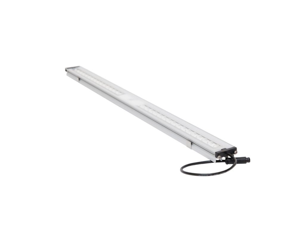 51849 8 sanlight flex ii led 10w led svitidlo