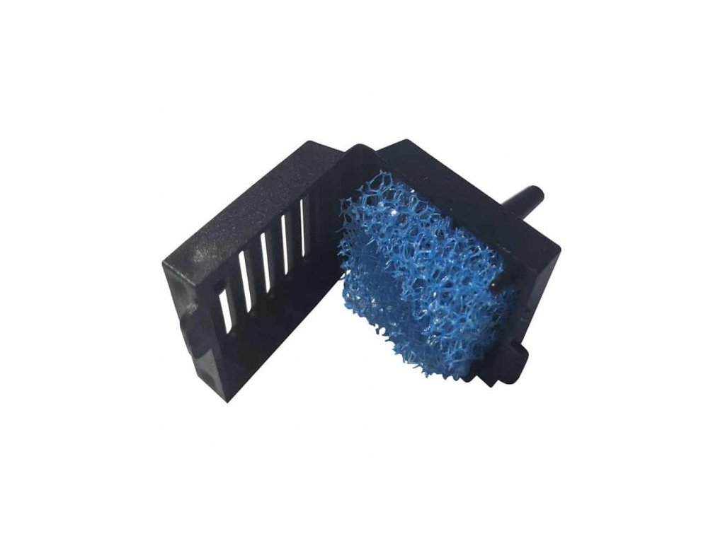 20389 golfovy filter autopot 9 mm kompletny aquavalve5