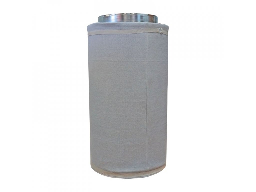pure filter 1.0