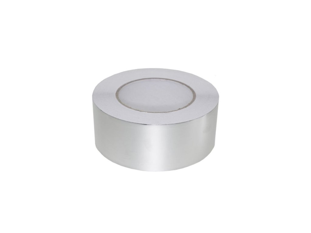 56274 gas duct tape lepici paska 50 mm x 50 m