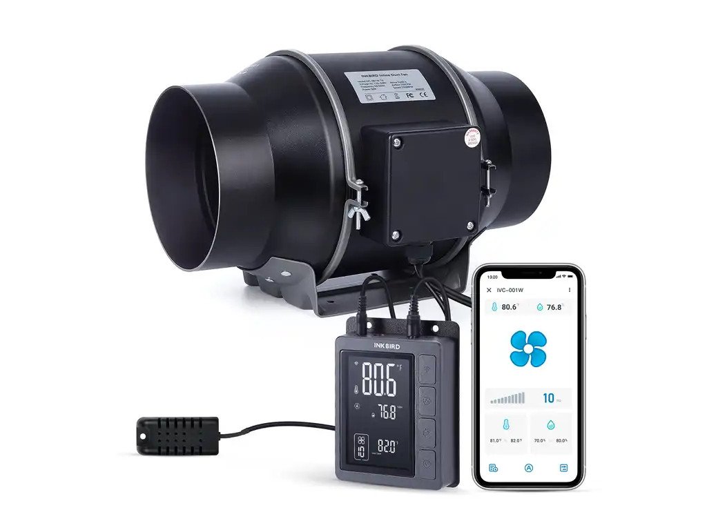 H14600f5119fe4a4fadf373c81d717fdeQ.jpg 720x720q50